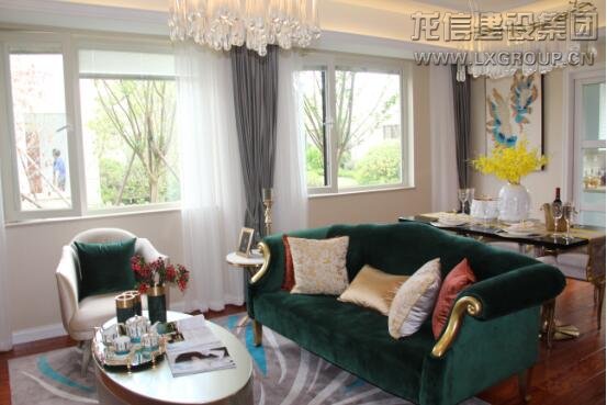 优惠活动办理大厅 - 首页