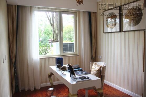 优惠活动办理大厅 - 首页