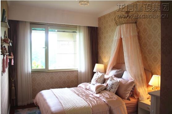 优惠活动办理大厅 - 首页