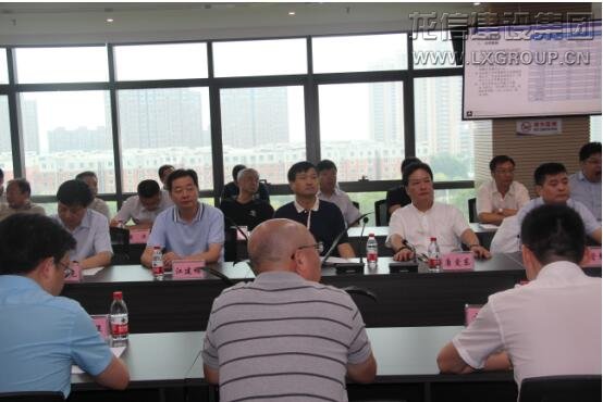 优惠活动办理大厅 - 首页