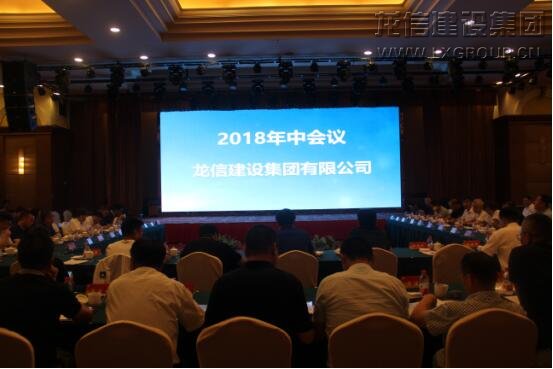 优惠活动办理大厅 - 首页