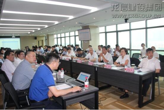 优惠活动办理大厅 - 首页