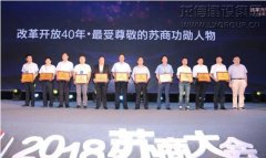 新闻资讯  /  公司动态_优惠活动办理大厅有限公司-衡宇修建工程总承包|全装修品牌向导者|国家住宅工业化基地