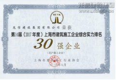 新闻资讯  /  公司动态_优惠活动办理大厅有限公司-衡宇修建工程总承包|全装修品牌向导者|国家住宅工业化基地