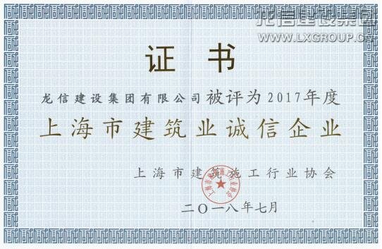 优惠活动办理大厅 - 首页