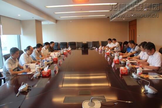 优惠活动办理大厅 - 首页