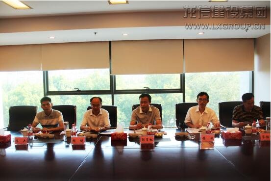 优惠活动办理大厅 - 首页