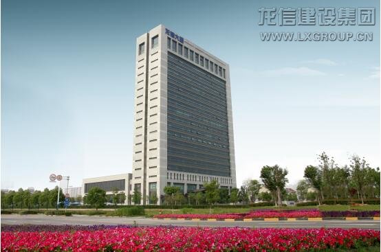 优惠活动办理大厅 - 首页