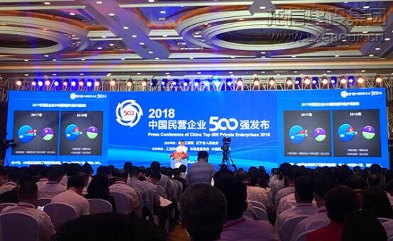 优惠活动办理大厅 - 首页