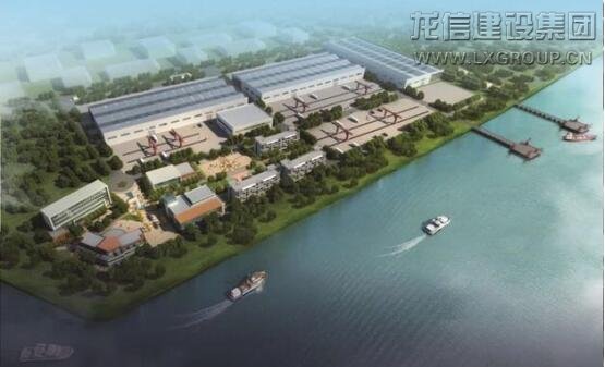 优惠活动办理大厅 - 首页