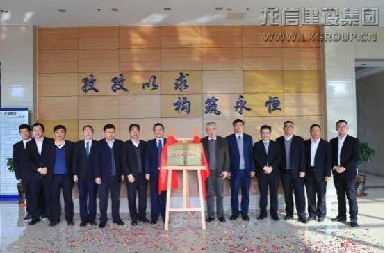 优惠活动办理大厅 - 首页