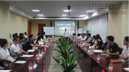 优惠活动办理大厅 - 首页