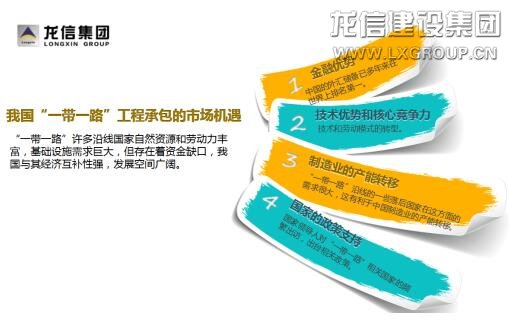 优惠活动办理大厅 - 首页