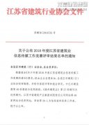新闻资讯  /  公司动态_优惠活动办理大厅有限公司-衡宇修建工程总承包|全装修品牌向导者|国家住宅工业化基地