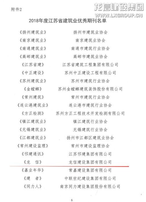 优惠活动办理大厅 - 首页