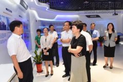 新闻资讯_优惠活动办理大厅有限公司-衡宇修建工程总承包|全装修品牌向导者|国家住宅工业化基地