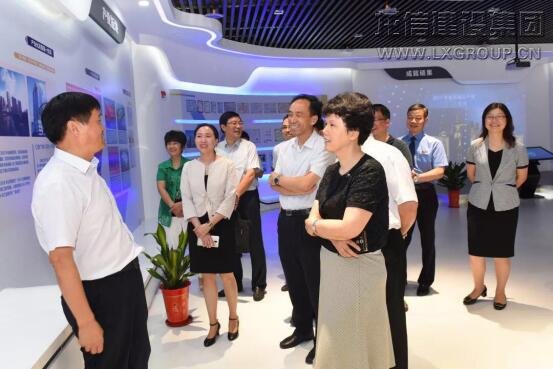 优惠活动办理大厅 - 首页