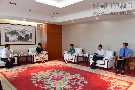 优惠活动办理大厅 - 首页