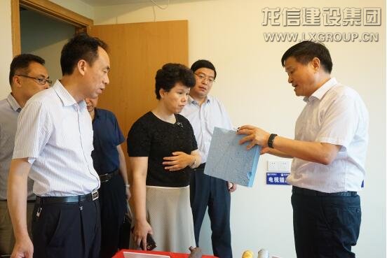 优惠活动办理大厅 - 首页