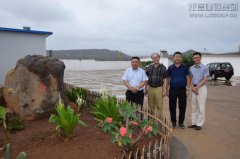 新闻资讯_优惠活动办理大厅有限公司-衡宇修建工程总承包|全装修品牌向导者|国家住宅工业化基地