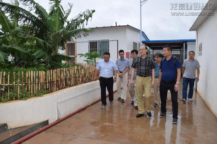 优惠活动办理大厅 - 首页