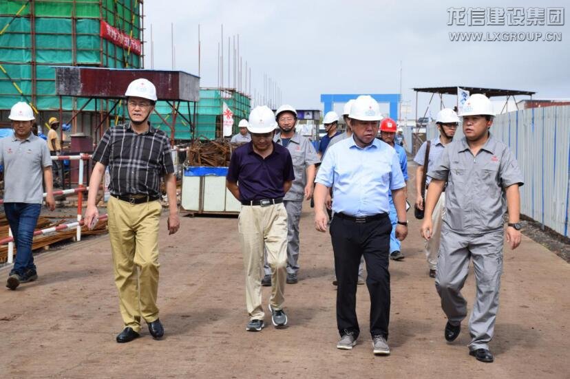 优惠活动办理大厅 - 首页