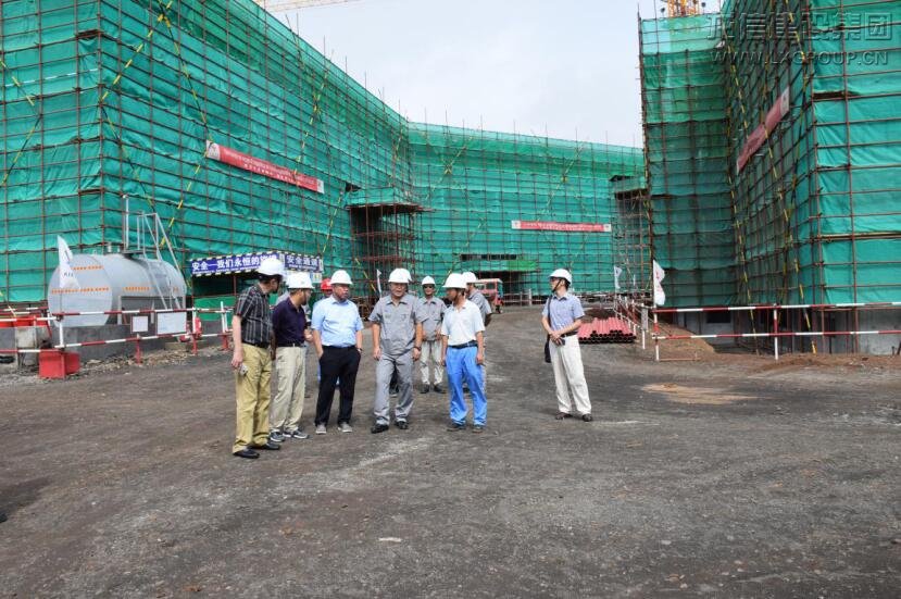 优惠活动办理大厅 - 首页