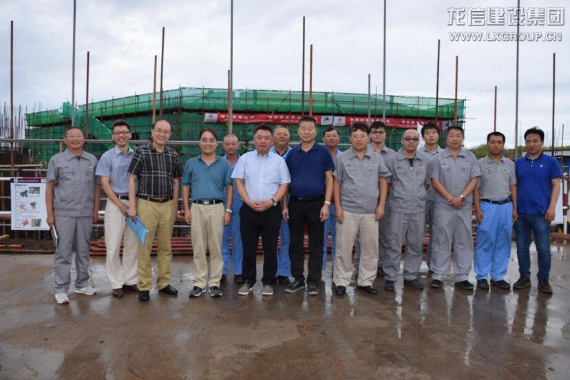 优惠活动办理大厅 - 首页