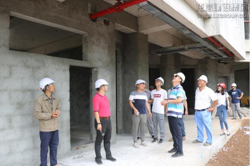 优惠活动办理大厅 - 首页