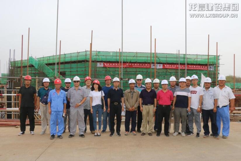 优惠活动办理大厅 - 首页