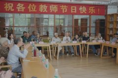 新闻资讯_优惠活动办理大厅有限公司-衡宇修建工程总承包|全装修品牌向导者|国家住宅工业化基地