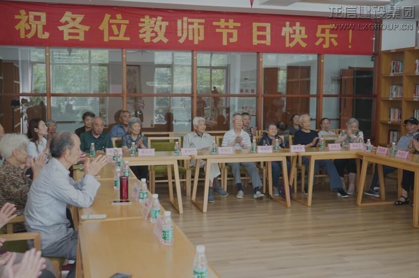 优惠活动办理大厅 - 首页