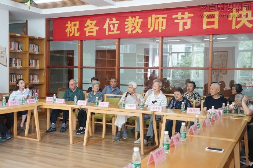 优惠活动办理大厅 - 首页