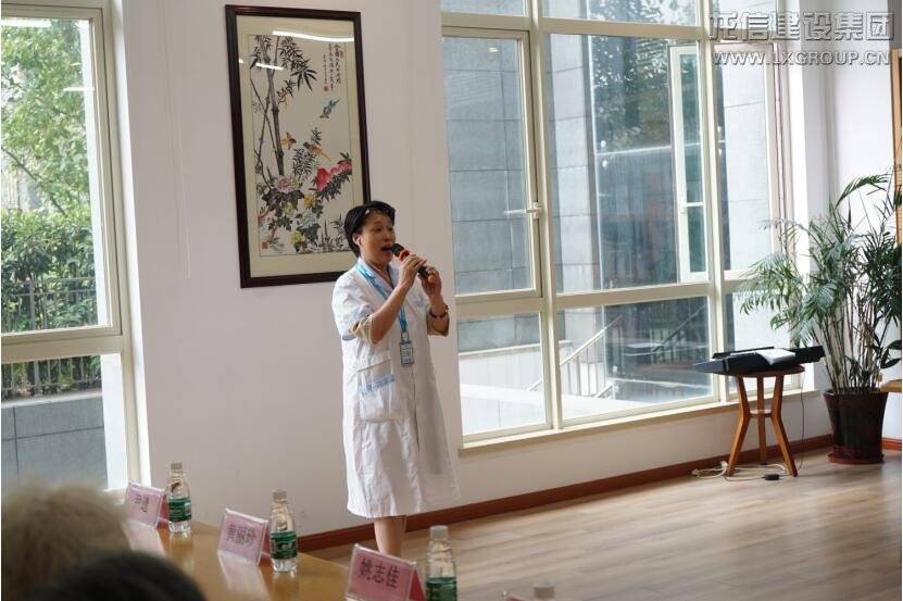 优惠活动办理大厅 - 首页