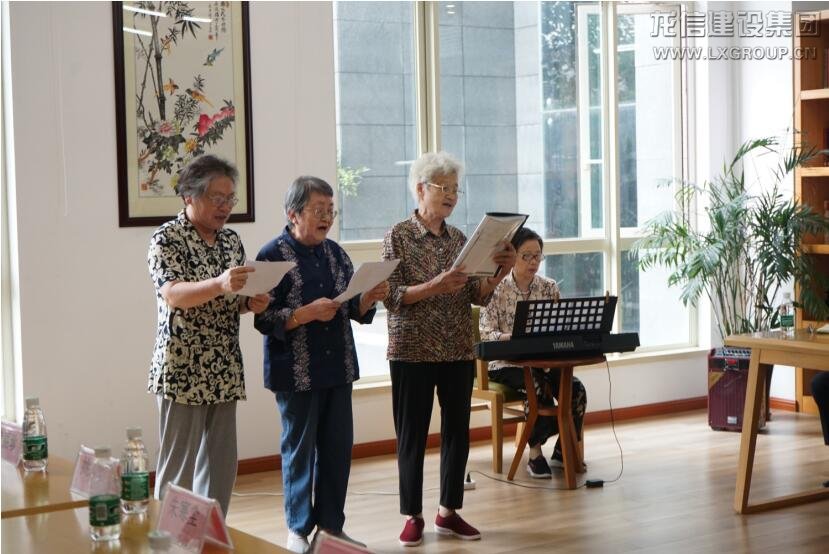 优惠活动办理大厅 - 首页