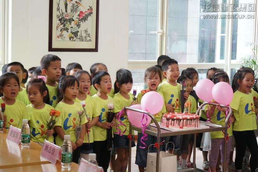 优惠活动办理大厅 - 首页