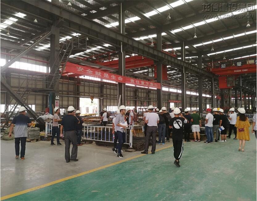 优惠活动办理大厅 - 首页