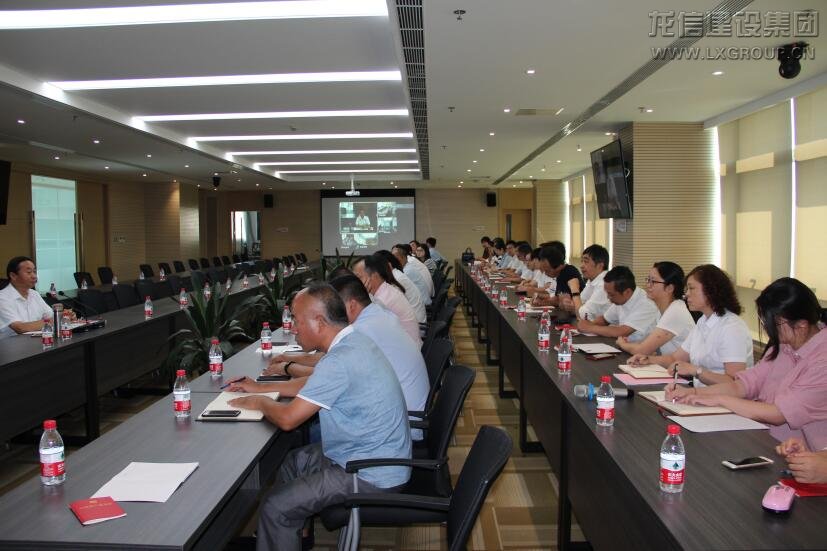 优惠活动办理大厅 - 首页