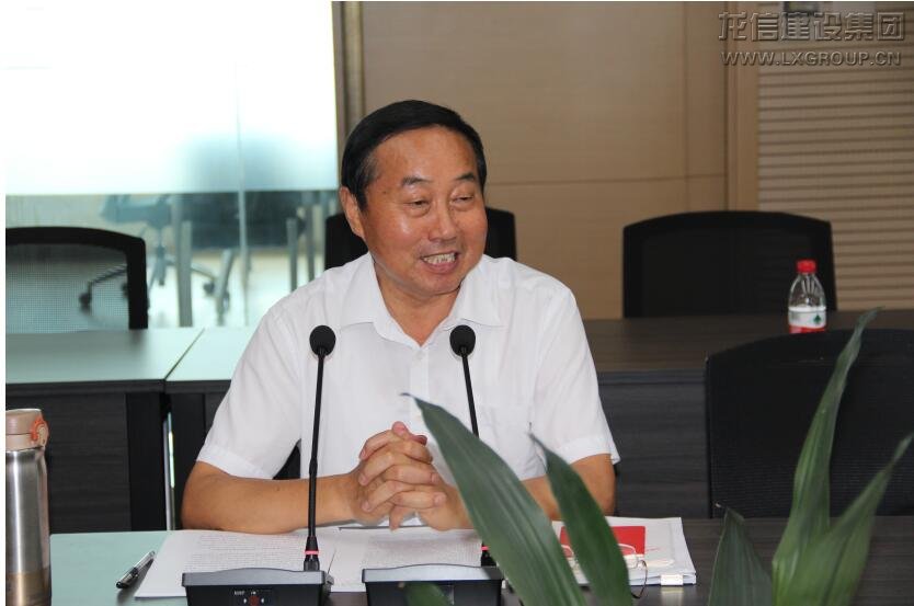 优惠活动办理大厅 - 首页