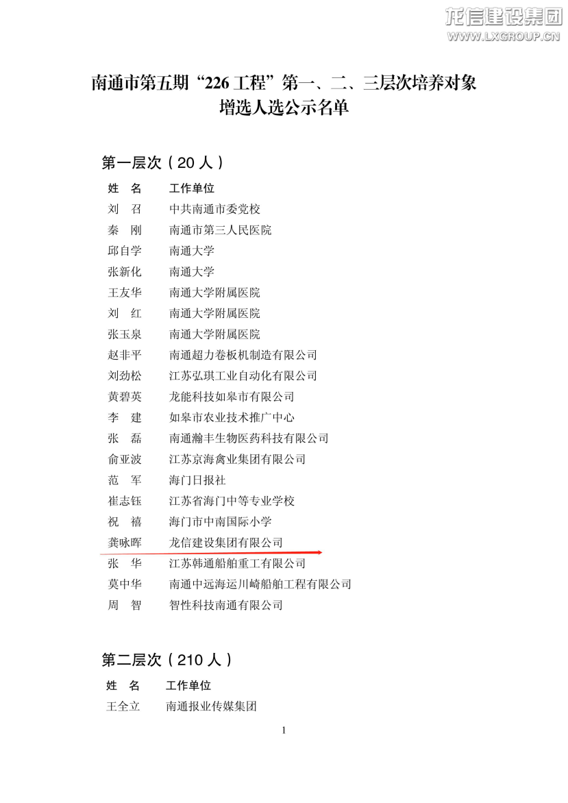 优惠活动办理大厅 - 首页