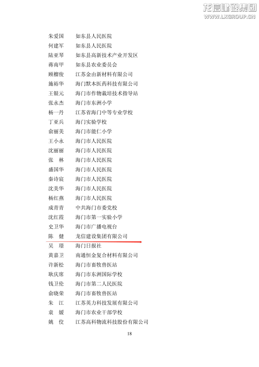 优惠活动办理大厅 - 首页