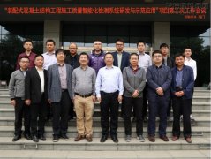 新闻资讯  /  公司动态_优惠活动办理大厅有限公司-衡宇修建工程总承包|全装修品牌向导者|国家住宅工业化基地