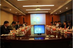 新闻资讯  /  公司动态_优惠活动办理大厅有限公司-衡宇修建工程总承包|全装修品牌向导者|国家住宅工业化基地