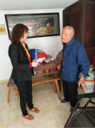 新闻资讯  /  公司动态_优惠活动办理大厅有限公司-衡宇修建工程总承包|全装修品牌向导者|国家住宅工业化基地