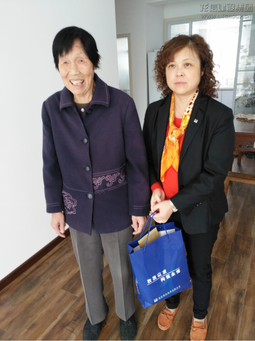 优惠活动办理大厅 - 首页