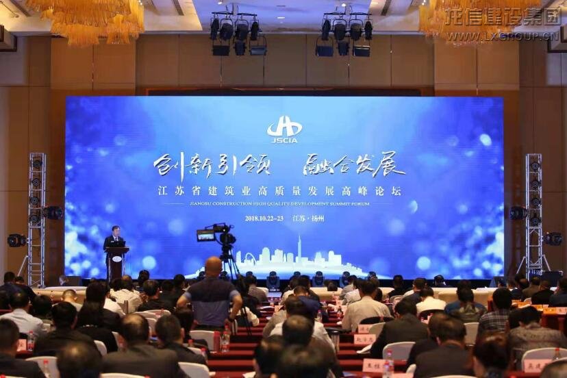 优惠活动办理大厅 - 首页