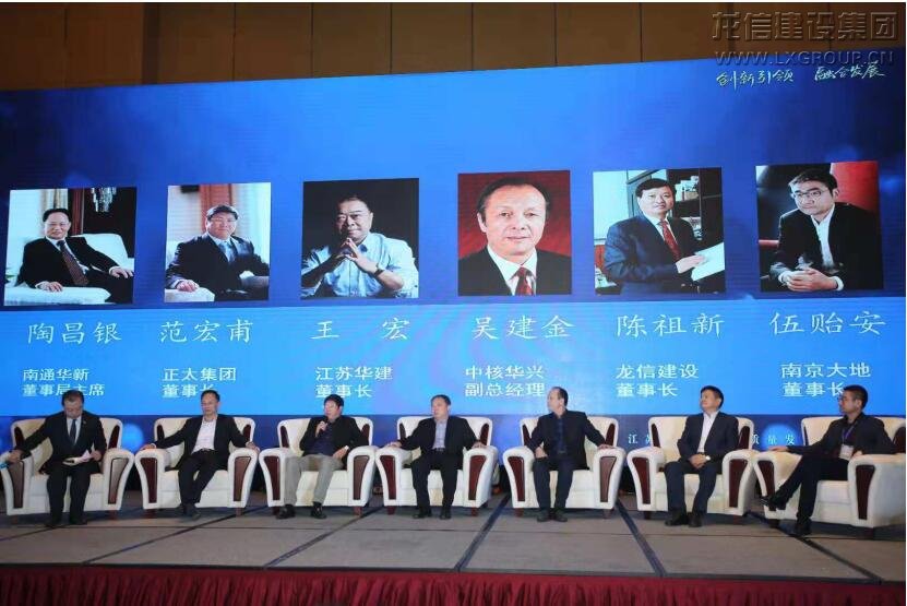 优惠活动办理大厅 - 首页