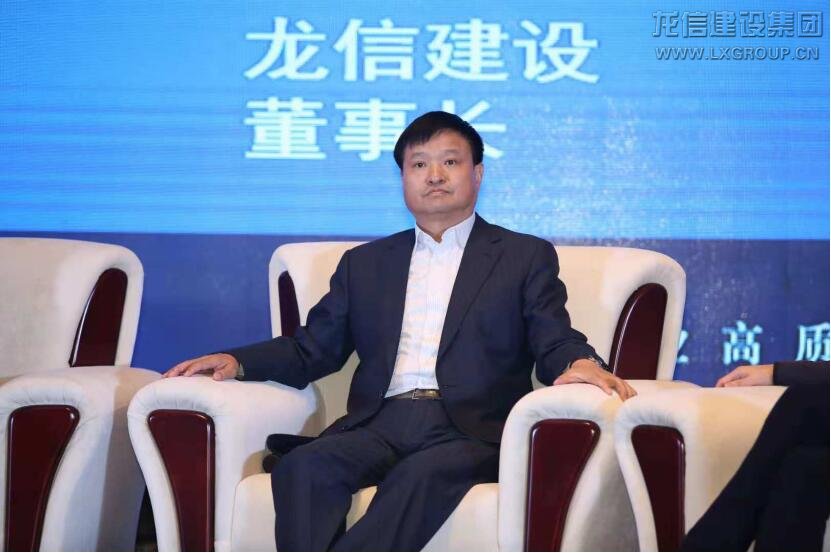 优惠活动办理大厅 - 首页