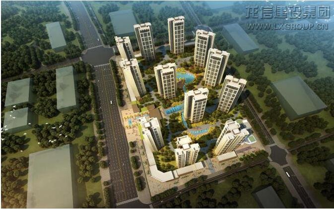 优惠活动办理大厅 - 首页