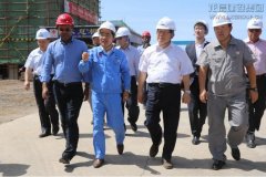 新闻资讯  /  公司动态_优惠活动办理大厅有限公司-衡宇修建工程总承包|全装修品牌向导者|国家住宅工业化基地